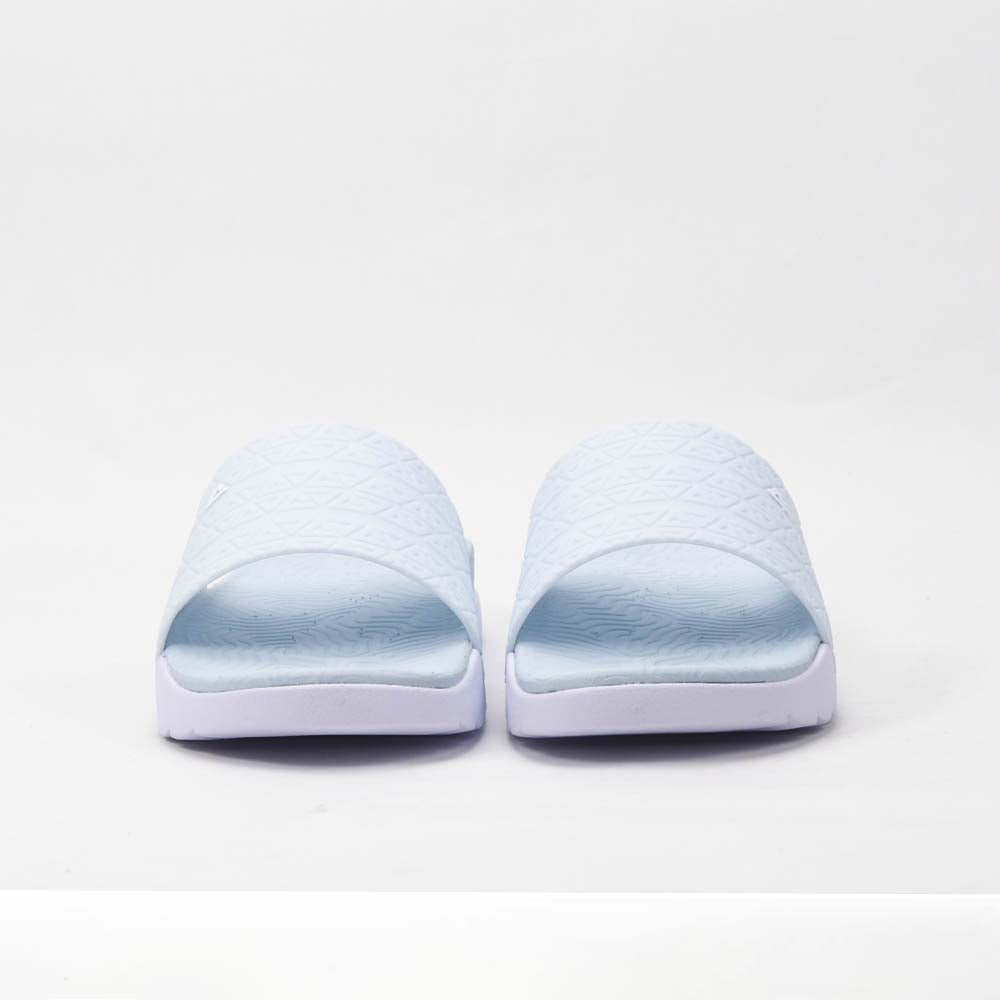 PEAK SLIPPERS E02768L-D281🔹