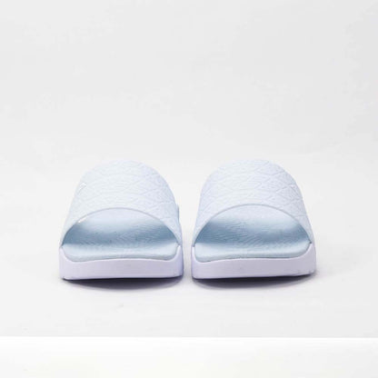 PEAK SLIPPERS E02768L-D281🔹