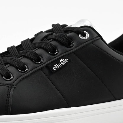 Ellesse Women Sneakers MILTON001-177 🇮🇹🔹️