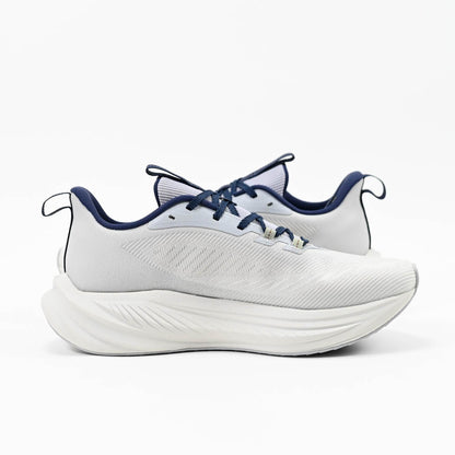 PEAK SHOES EXT54037H-X370🔹️