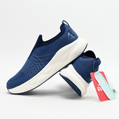 PEAK ET59477E-00G1🔹