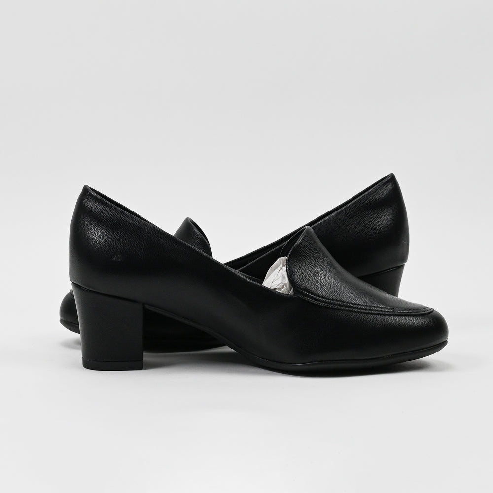 Piccadilly Chaussures Femme 110102-1212💕