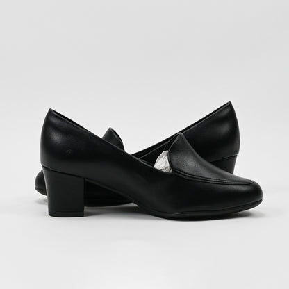 Piccadilly Chaussures Femme 110102-1212💕