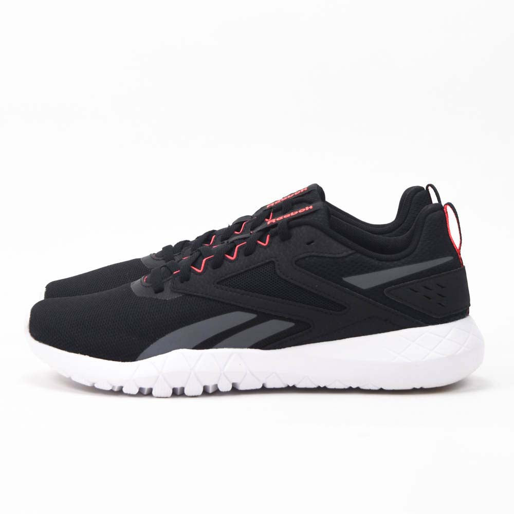 Reebok Flexagon Energy TR 4 Training Shoes  100033362🔹