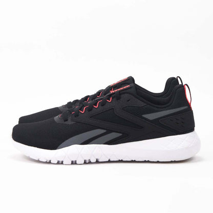 Reebok Flexagon Energy TR 4 Training Shoes  100033362🔹