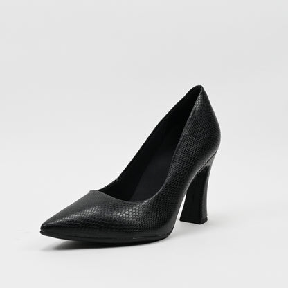 Piccadilly Chaussures Femme