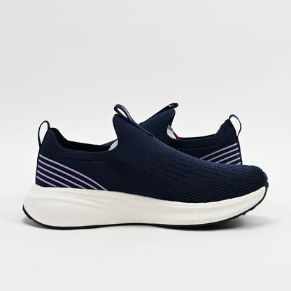 PEAK ET59488E-0030🔹