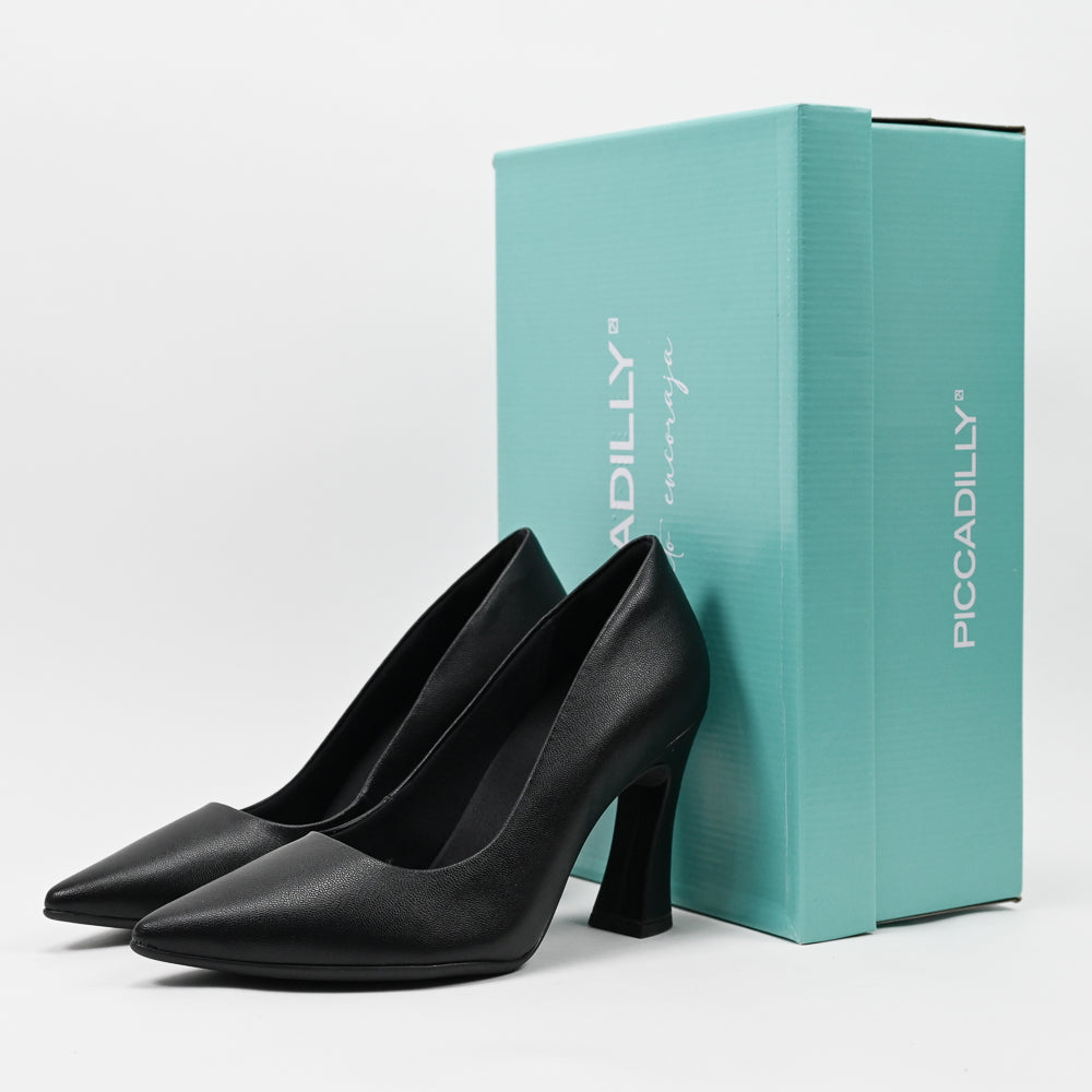Piccadilly Chaussures Femme 749236-31 💕