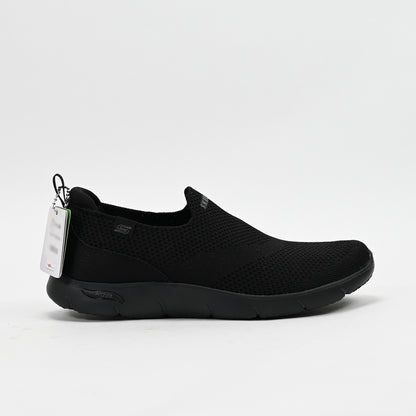 Skechers Arch Fit Refine – Iris Sneakers