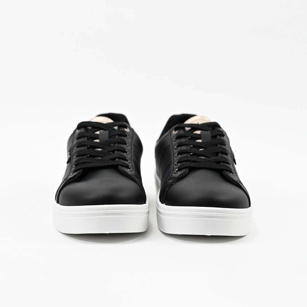 Ellesse Women Sneakers MILTON001-178🔹