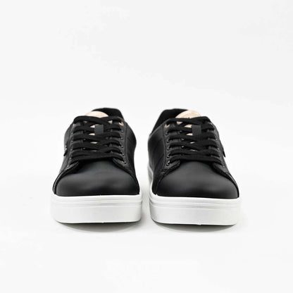Ellesse Women Sneakers MILTON001-178🔹