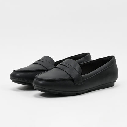Piccadilly Chaussures Femme 122035-2 💕