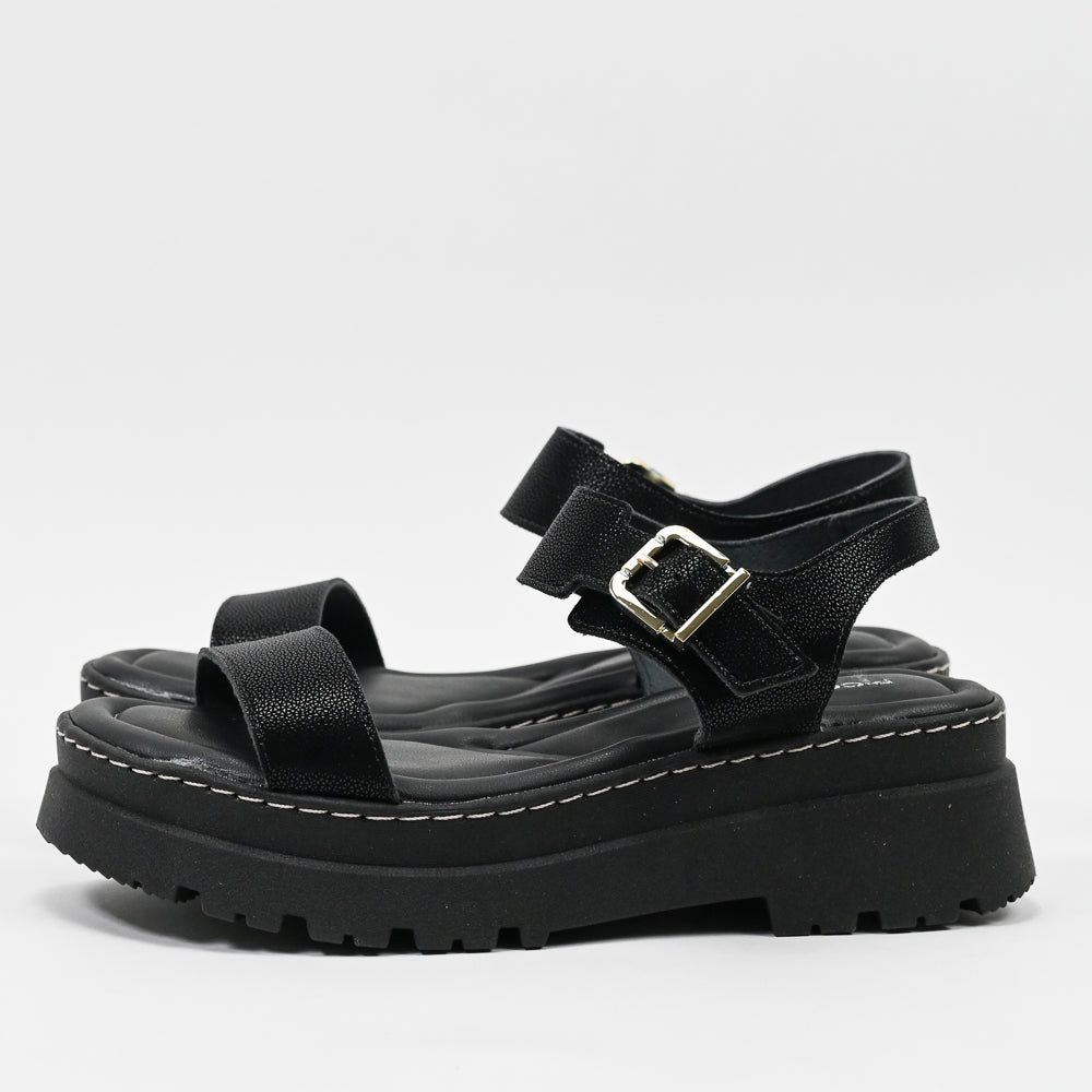 Piccadilly Sandales Femme 249004-2 💕