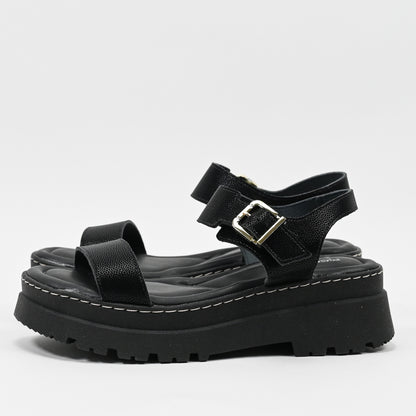 Piccadilly Sandales Femme 249004-2 💕