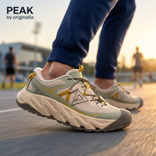 PEAK EXT262877G-Y244🔹