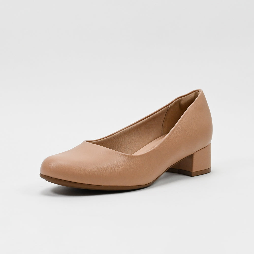 Piccadilly Chaussures Femme 140128-37 💕