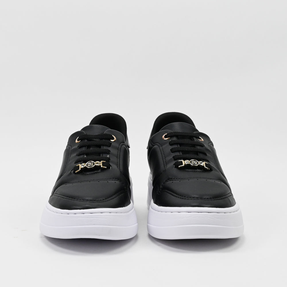 Piccadilly Chaussures Femme