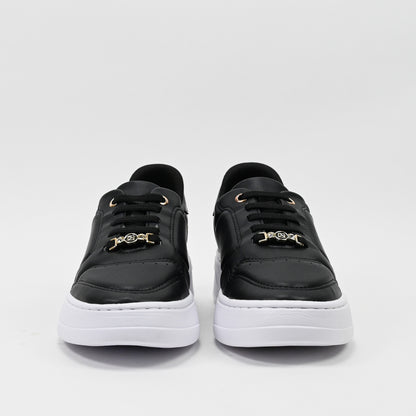 Piccadilly Chaussures Femme