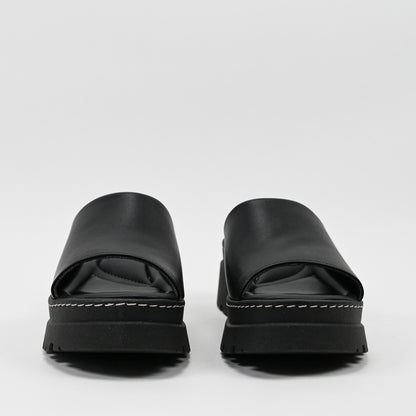 Piccadilly Sabots Femme