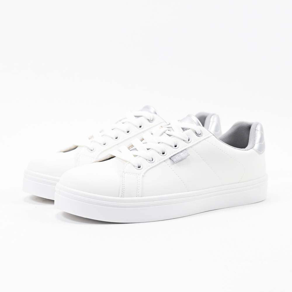 Ellesse Women Sneakers MILTON001-163 🔹