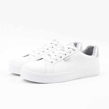 Ellesse Women Sneakers MILTON001-163 🔹