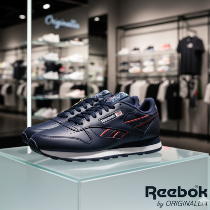REEBOK 100207941 ✅✅
