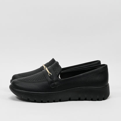 Piccadilly Chaussures Femme