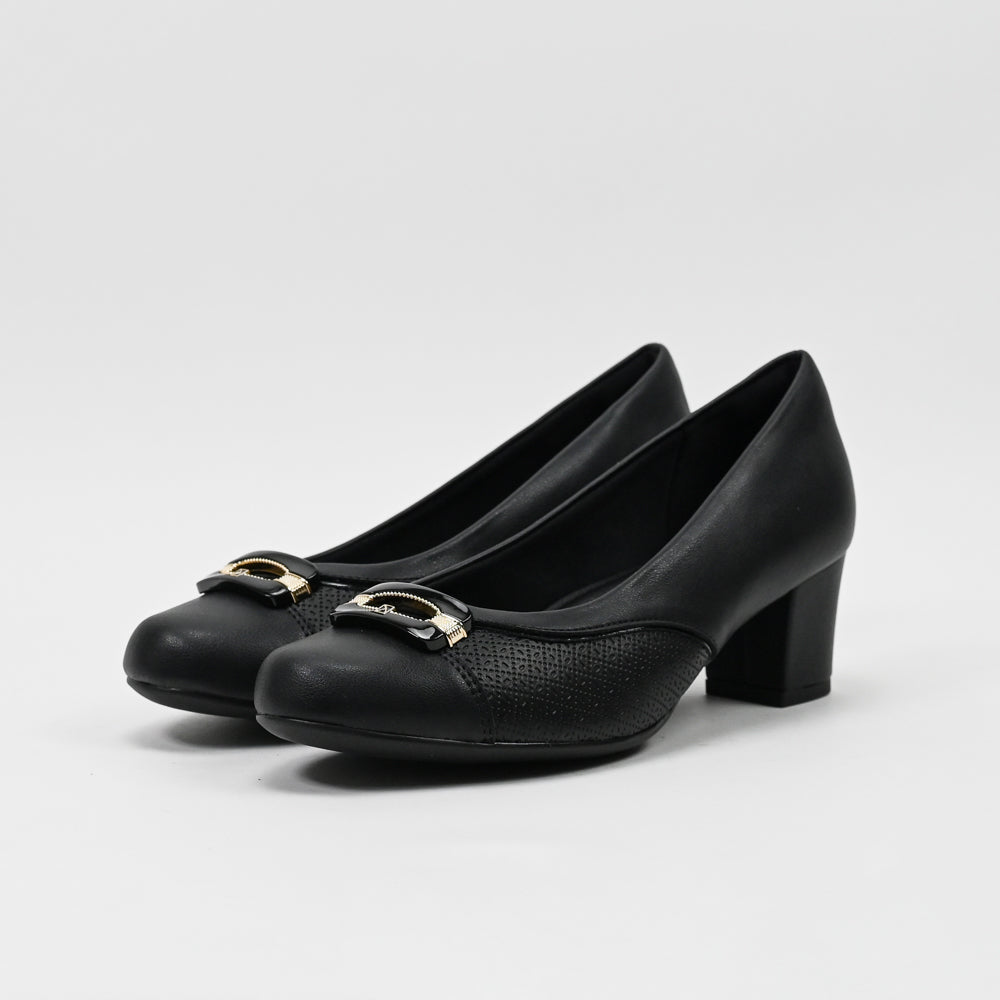 Piccadilly Chaussures Femme 110195-9 💕