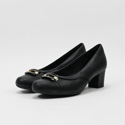 Piccadilly Chaussures Femme 110195-9 💕