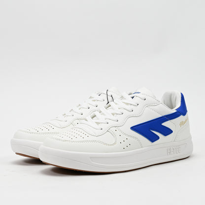 HI-TEC L015095 🔹