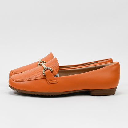 Piccadilly Chaussures Femme
