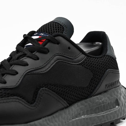 Tommy Hilfiger Men Sneakers