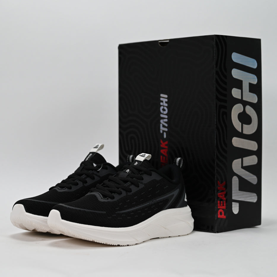 PEAK EXT262487H-Z497🔹