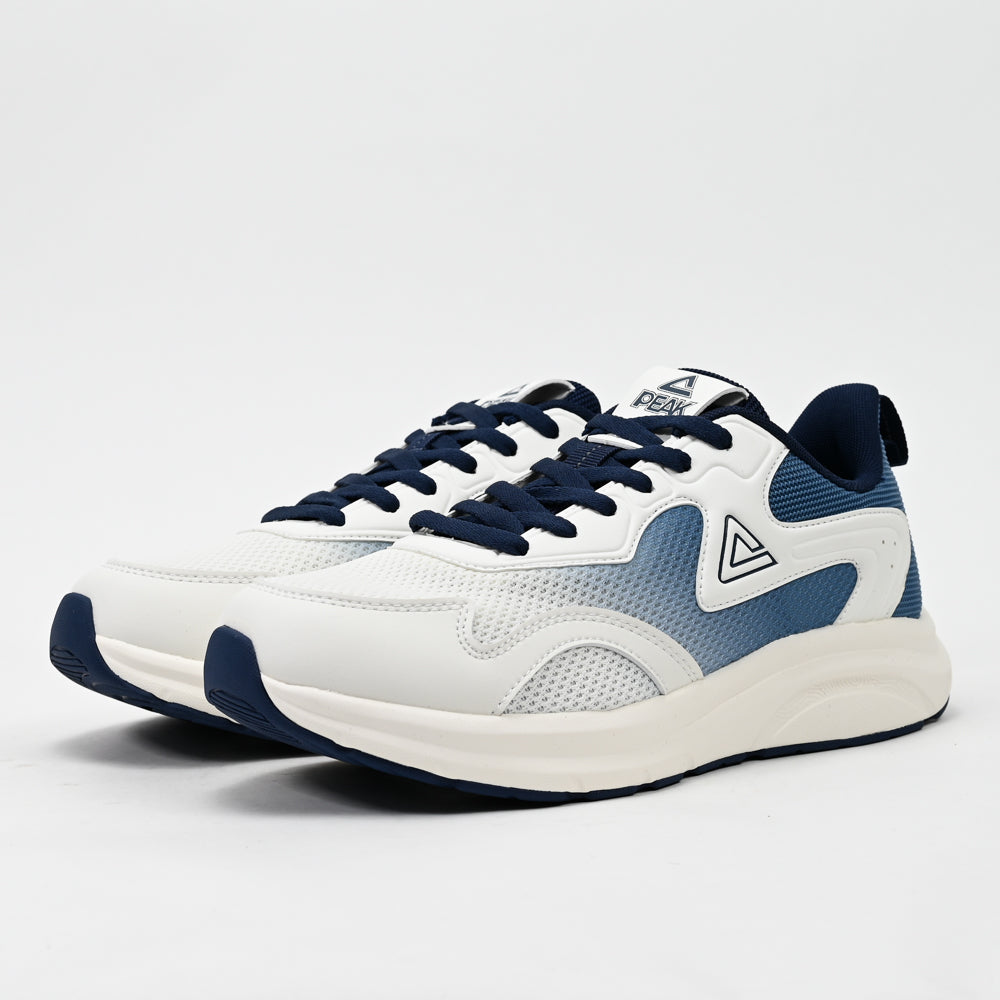 PEAK TaiChi EXT261767J-Z468🔹