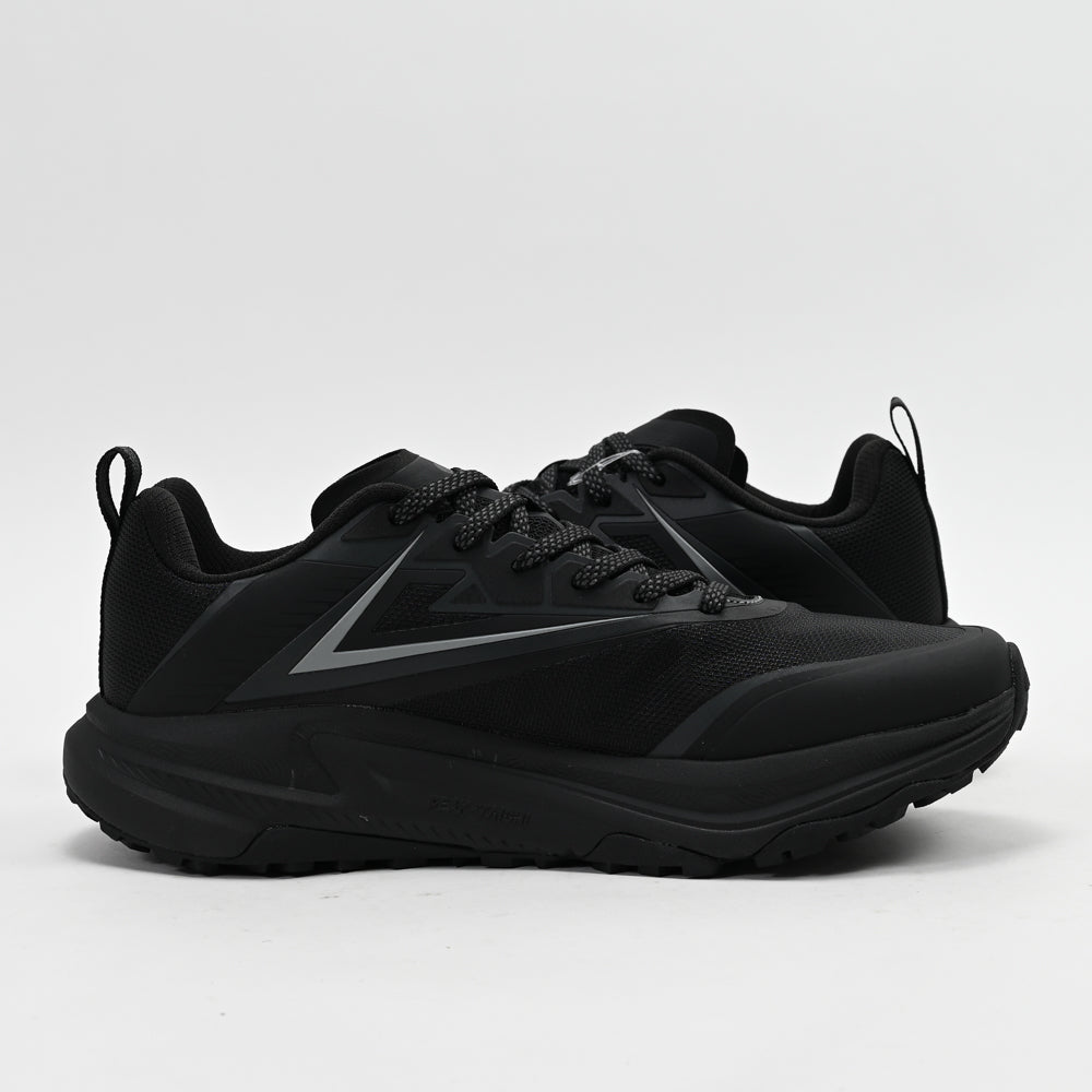 PEAK DG610571-Y291🔹