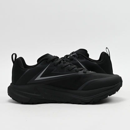 PEAK DG610571-Y291🔹