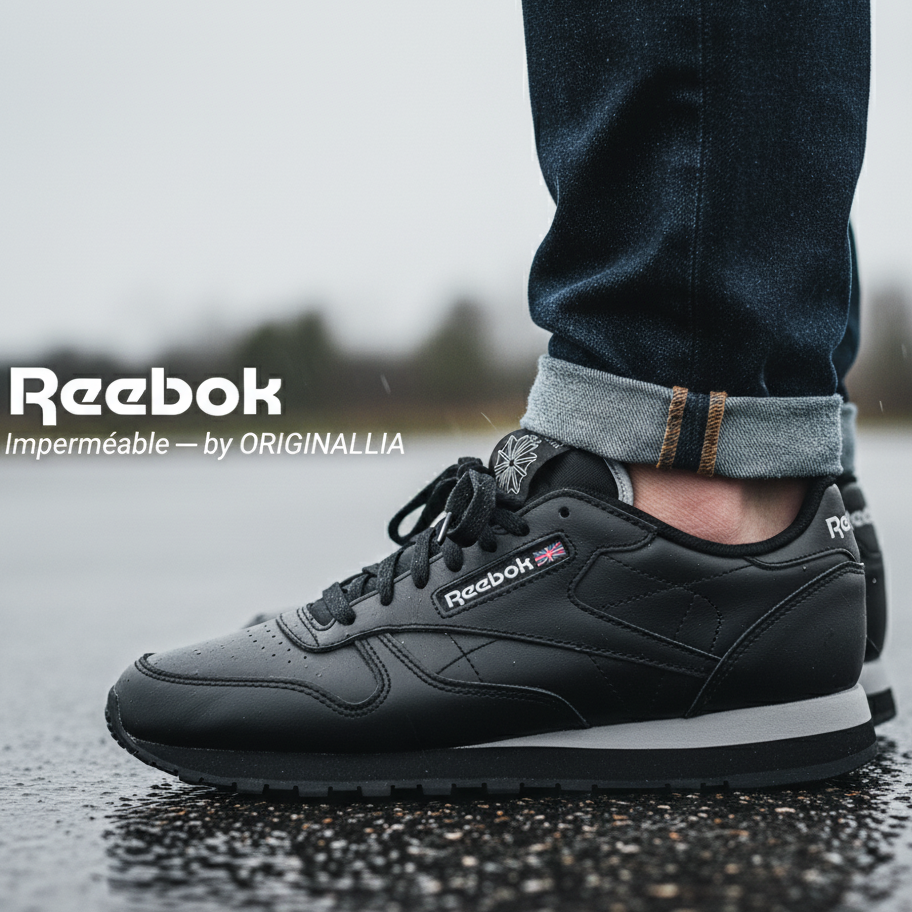 REEBOK 100229428  ✅✅