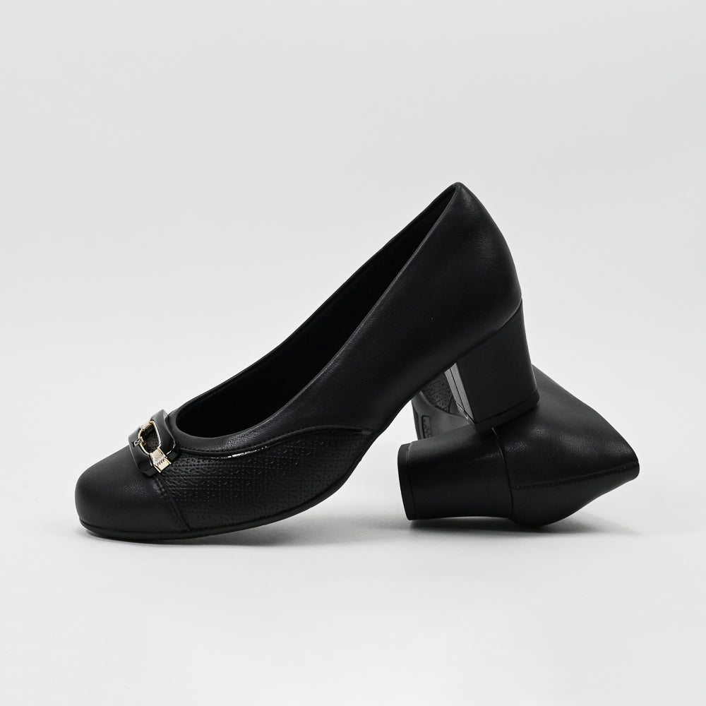 Piccadilly Chaussures Femme 110195-9 💕