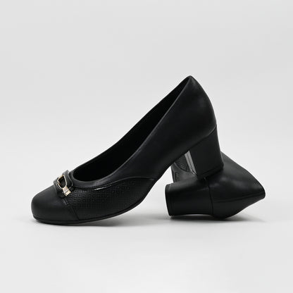 Piccadilly Chaussures Femme 110195-9 💕