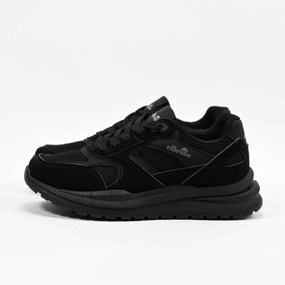 Ellesse Women's Sneakers