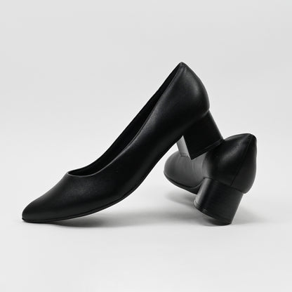 Piccadilly Chaussures Femme 739015-342 💕