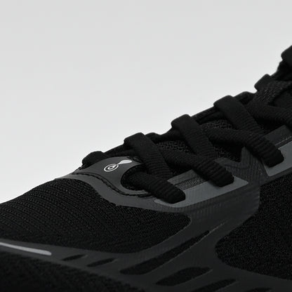 PEAK ET261097H-Z497🔹