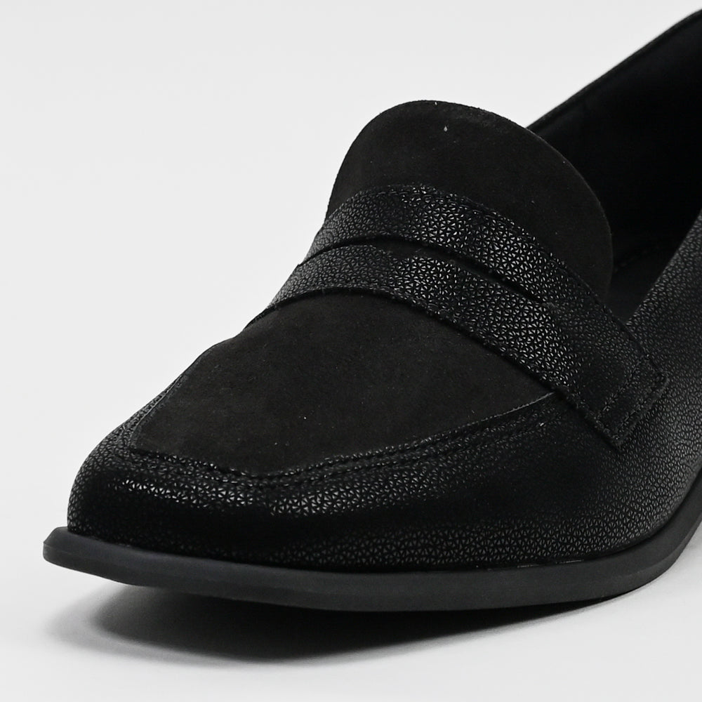 Piccadilly Chaussures Femme 662004-10 💕