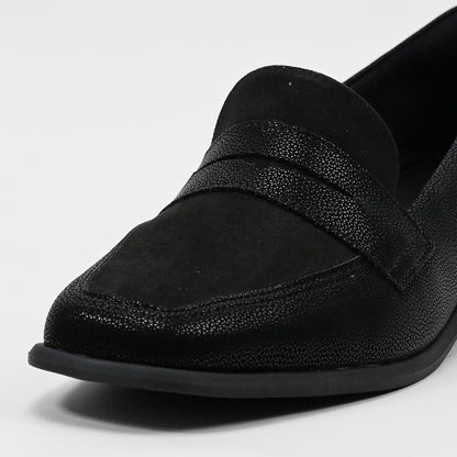 Piccadilly Chaussures Femme 662004-10 💕