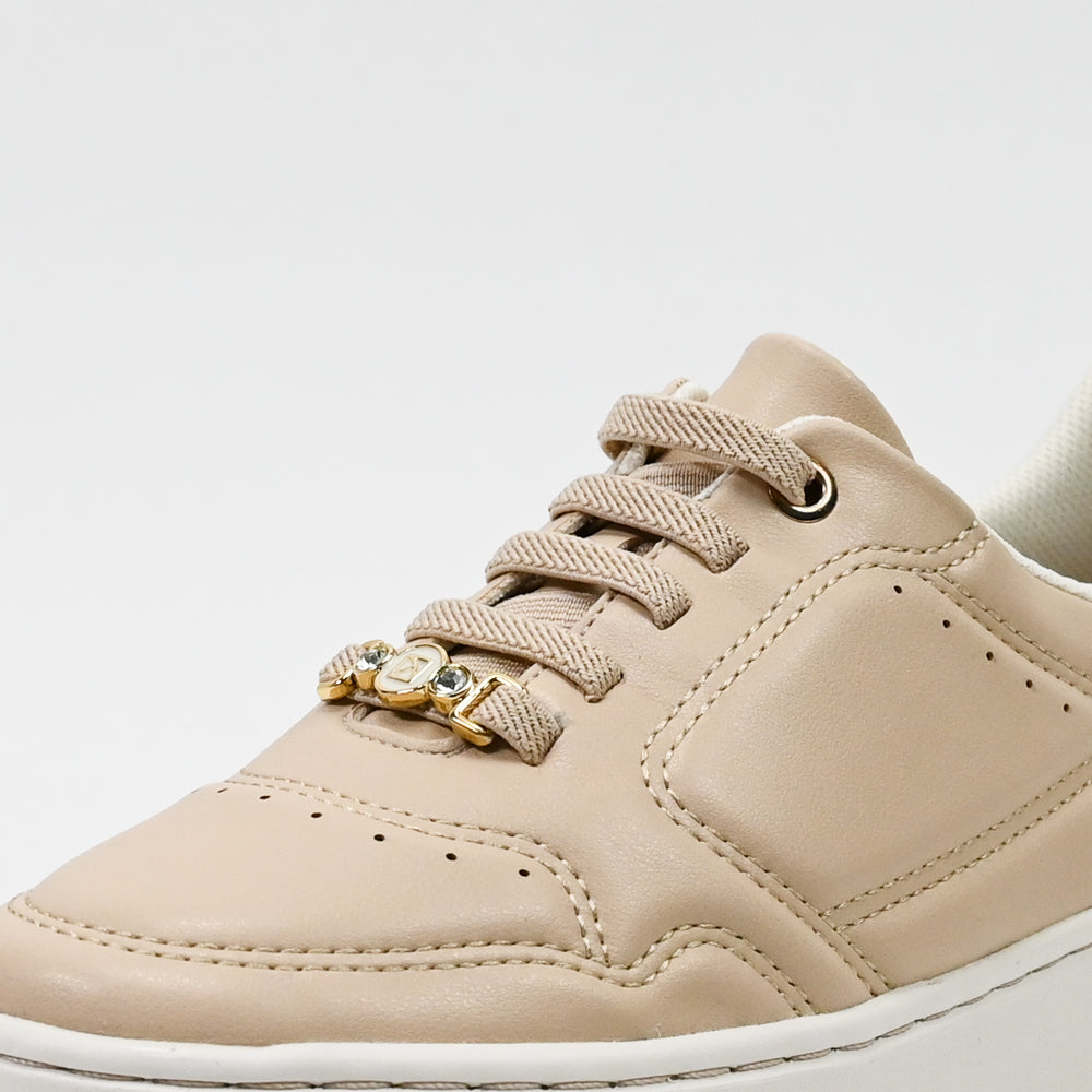 Piccadilly Chaussures Femme