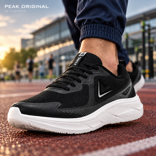 PEAK F EXT261318H-Z497🔹