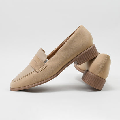 Piccadilly Chaussures Femme 662004-11💕