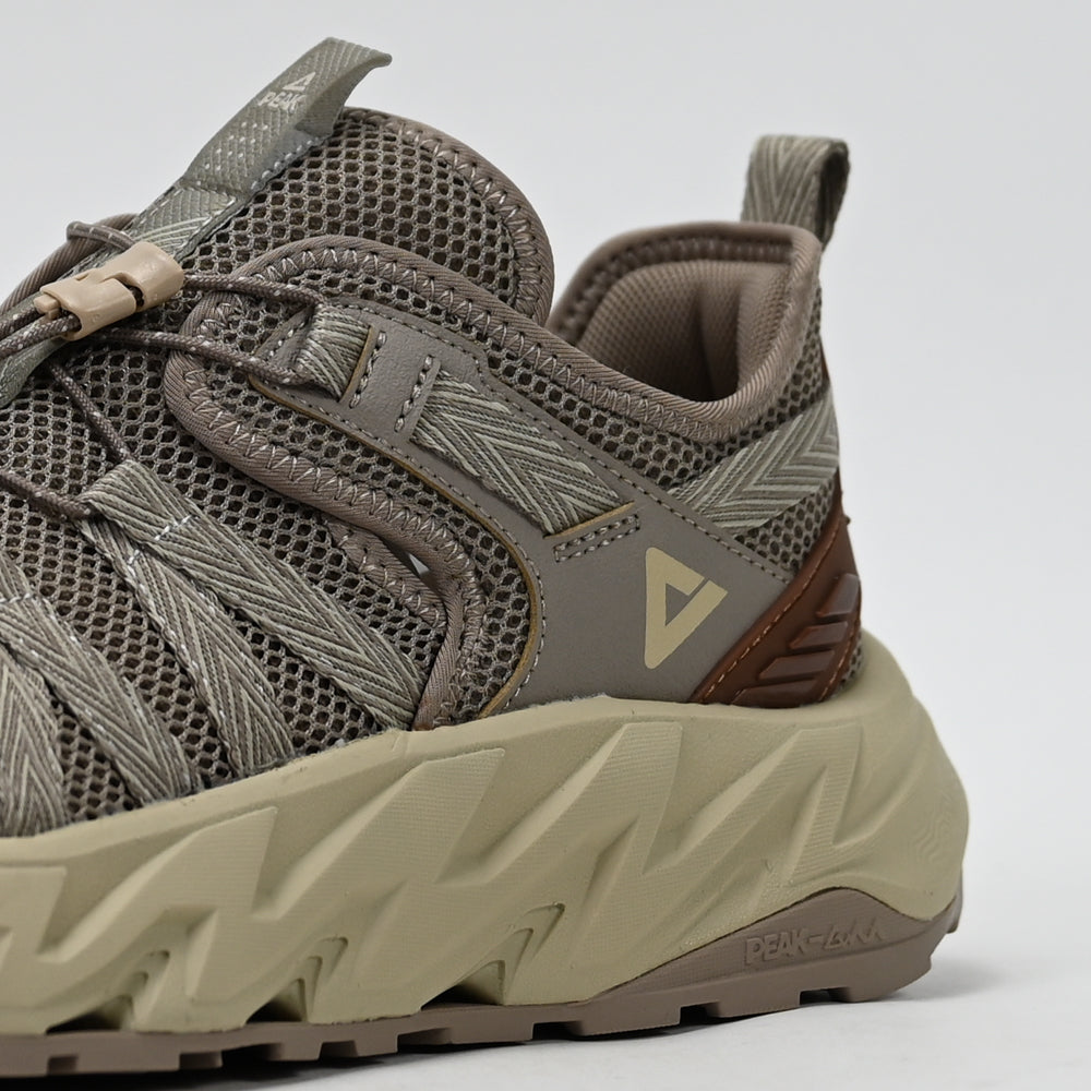 PEAK EXT262907G-0091🔹