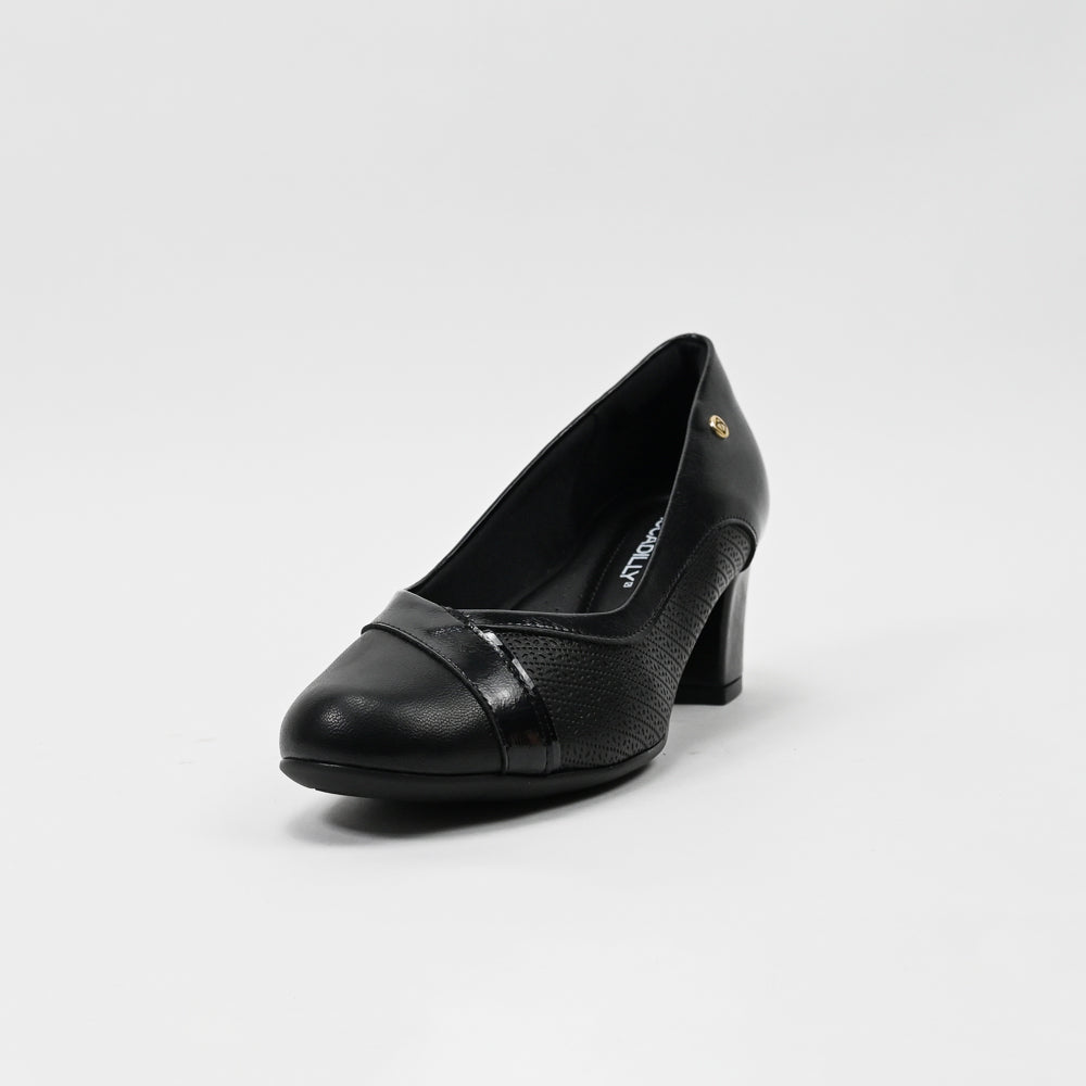 Piccadilly Chaussures Femme 110193-5 💕