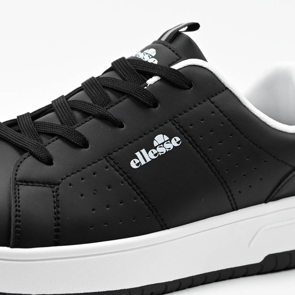 Ellesse Men Sneakers SANDY002-165 🔹